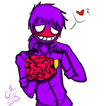Did I post this? Hmmm...