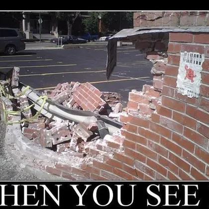 XDXDXDXDXD
