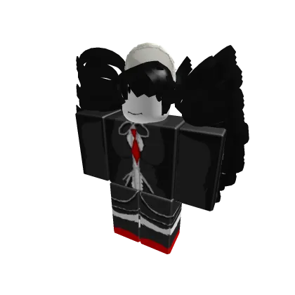 roblox celeste roblox celeste