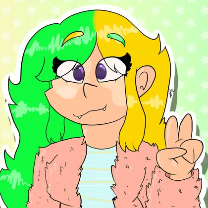 art rade with hific