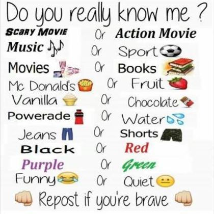 I bet none of you guys can get this
