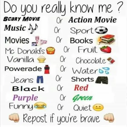 I bet none of you guys can get this