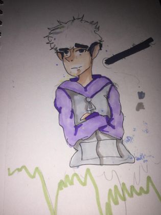 here @AppleOfMyEye this is terrible i will redraw if you want