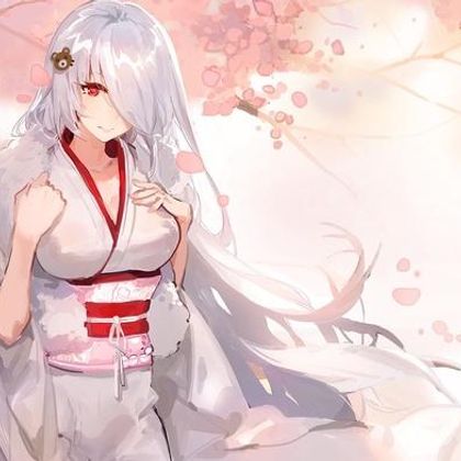 Ryōko
