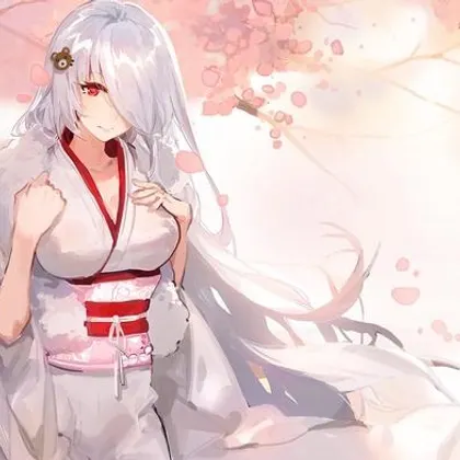 Ryōko