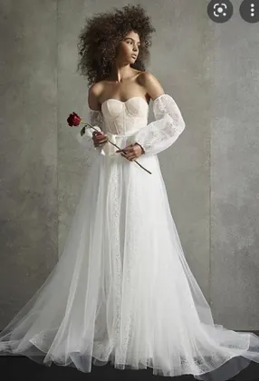 Something like this :3