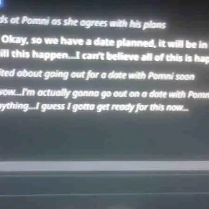 WHAT THE FUUCK MAN