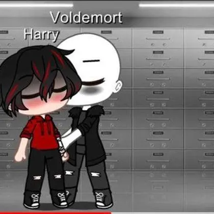 WHY SHIP THEM OF ALL PEOPLE??!!