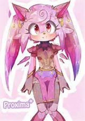Evelari