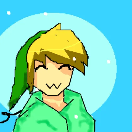 cold bby have warmies