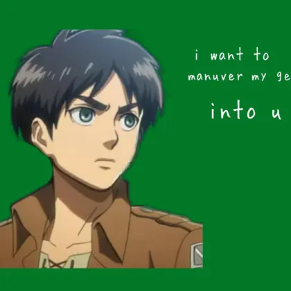 I wasted time making this.