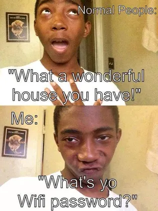 me-