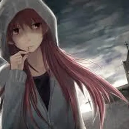 Luka Keys
