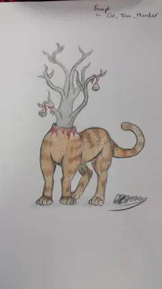 Hrm. Christmas.