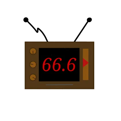 Radio asset