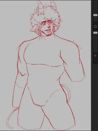 And yes, these are wips