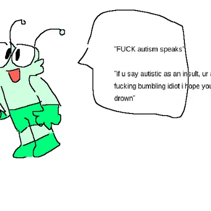 devin