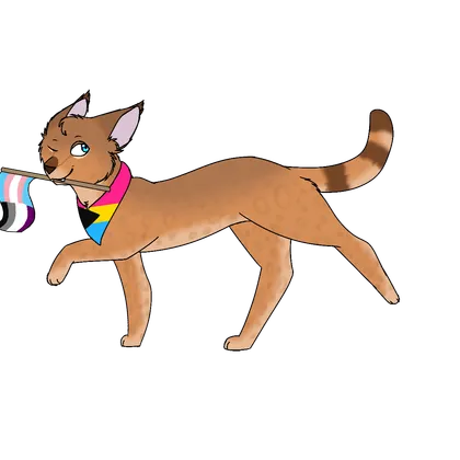 it's gay time
