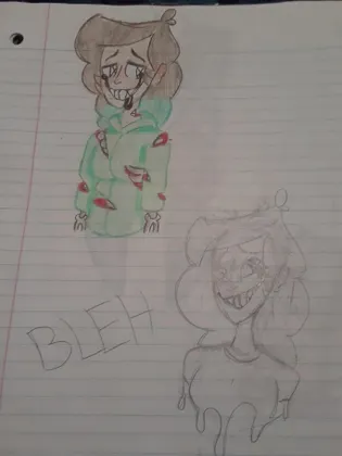 This is kinda old