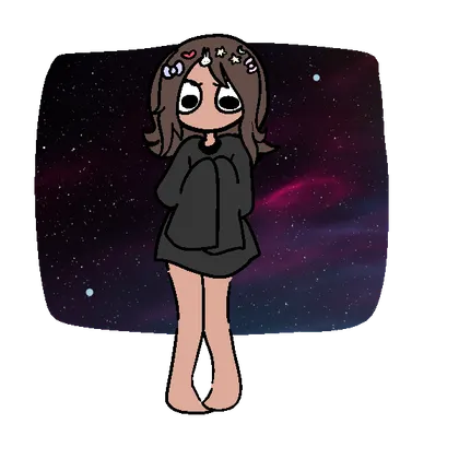 IDK