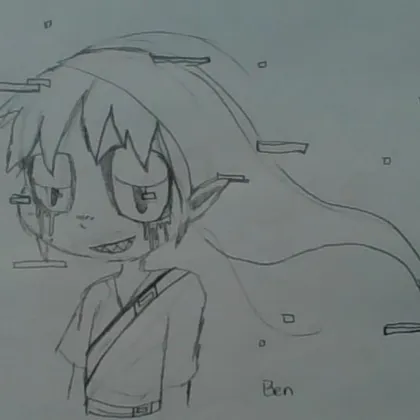 For @TinyNekoChild01