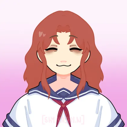Kawai