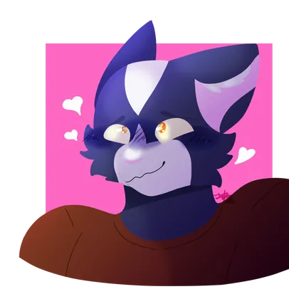 Take this pilot avocato