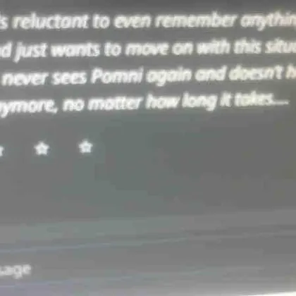 Damn