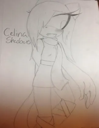 To @LilyIcicle