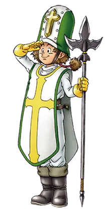 h....he