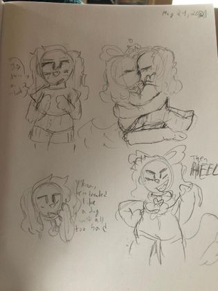 p.3