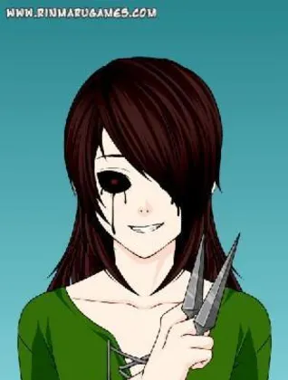 Glitchy BREE (I will use "GB" for RP to make it quick.)