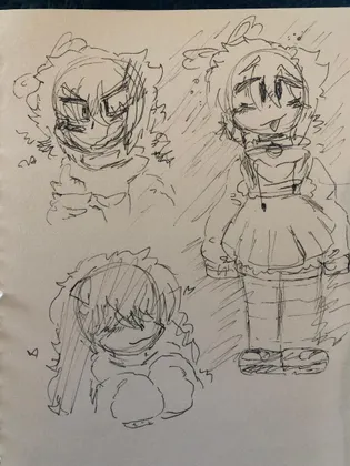 more
