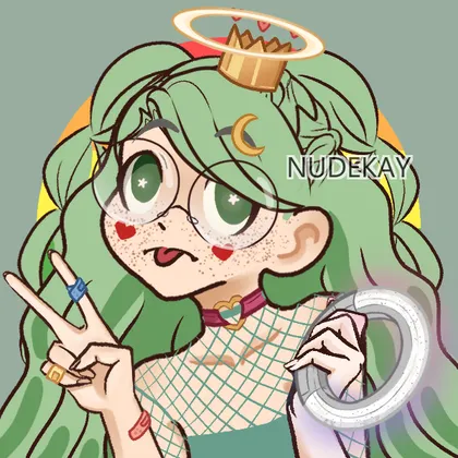 class 1a student