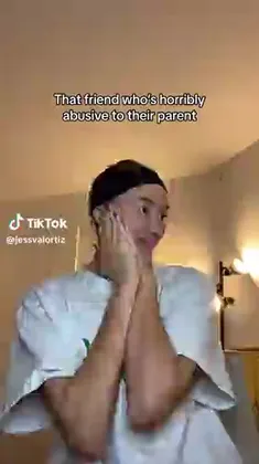 colton