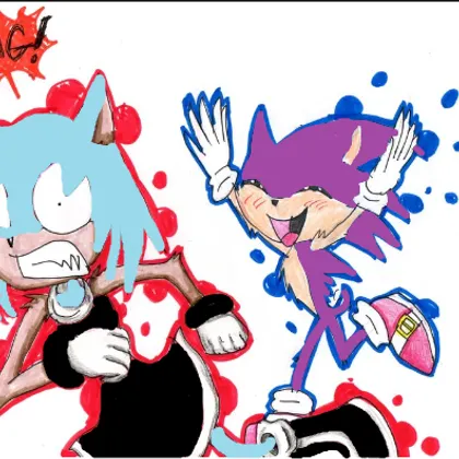XD For Naymas Question