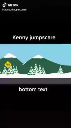 AHH