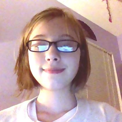 After Hair cut
