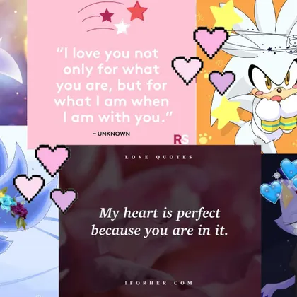 blaze x silver