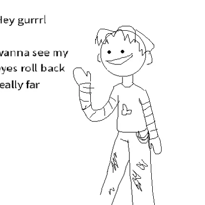 do u?