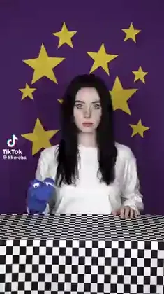 it's so giving dhmis