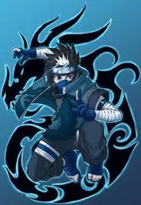 Ryuu