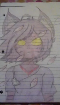 Rate please..?