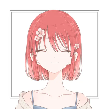 Akako