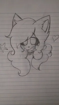 Floof