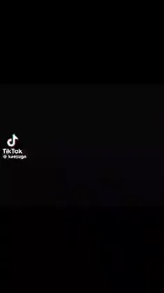 That one dead plate edit