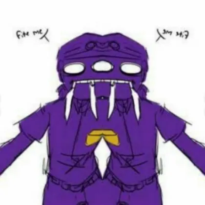 For @Purple_Guy