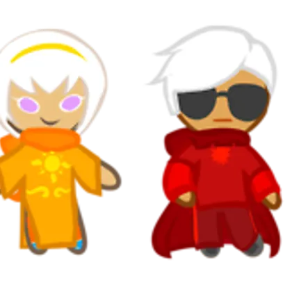 COOKIESTUCK~~