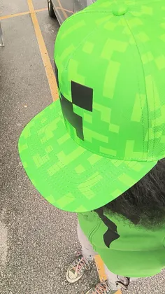 R8 the fit chat