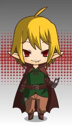 BEN_Drowned